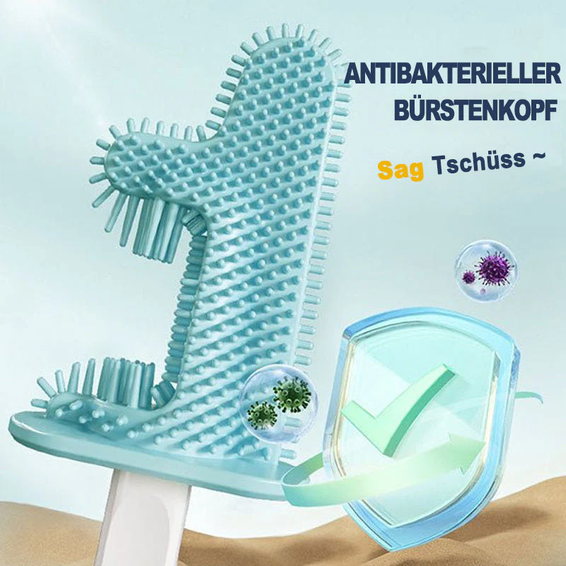 Vorschaubild 5