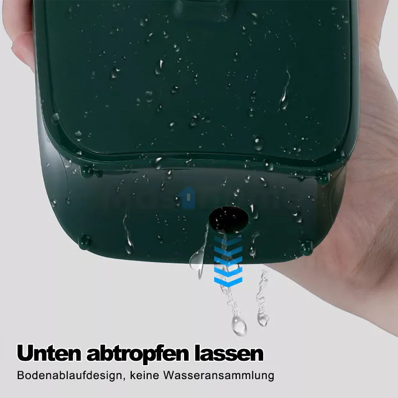 Vorschaubild 8