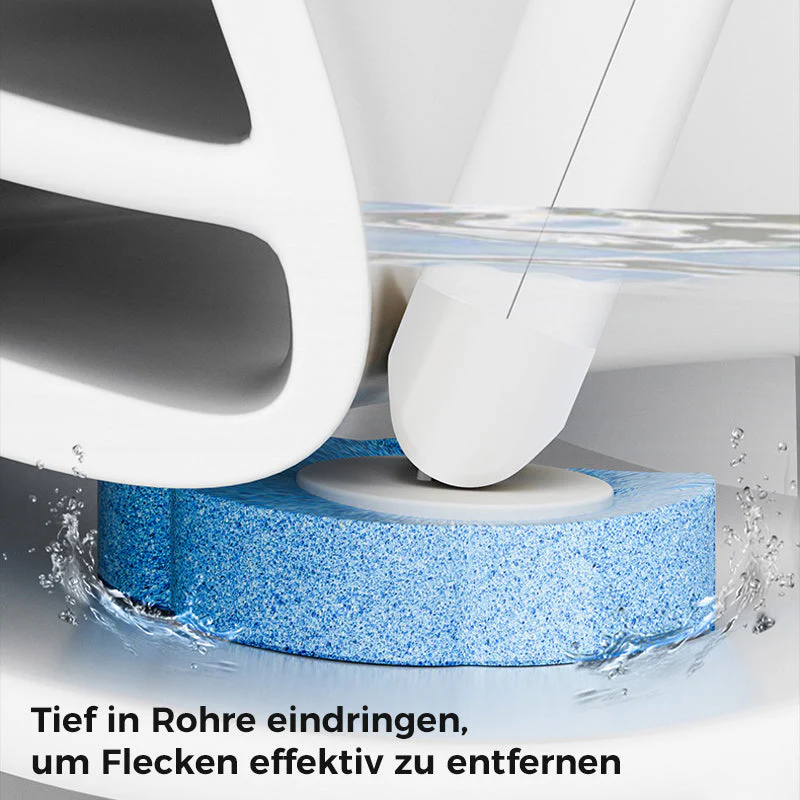 Vorschaubild 14