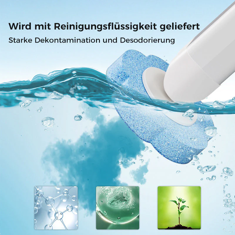 Vorschaubild 3