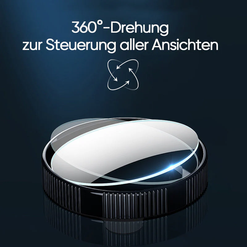Vorschaubild 12