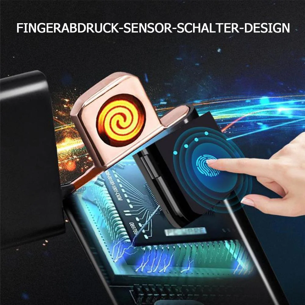 Vorschaubild 4