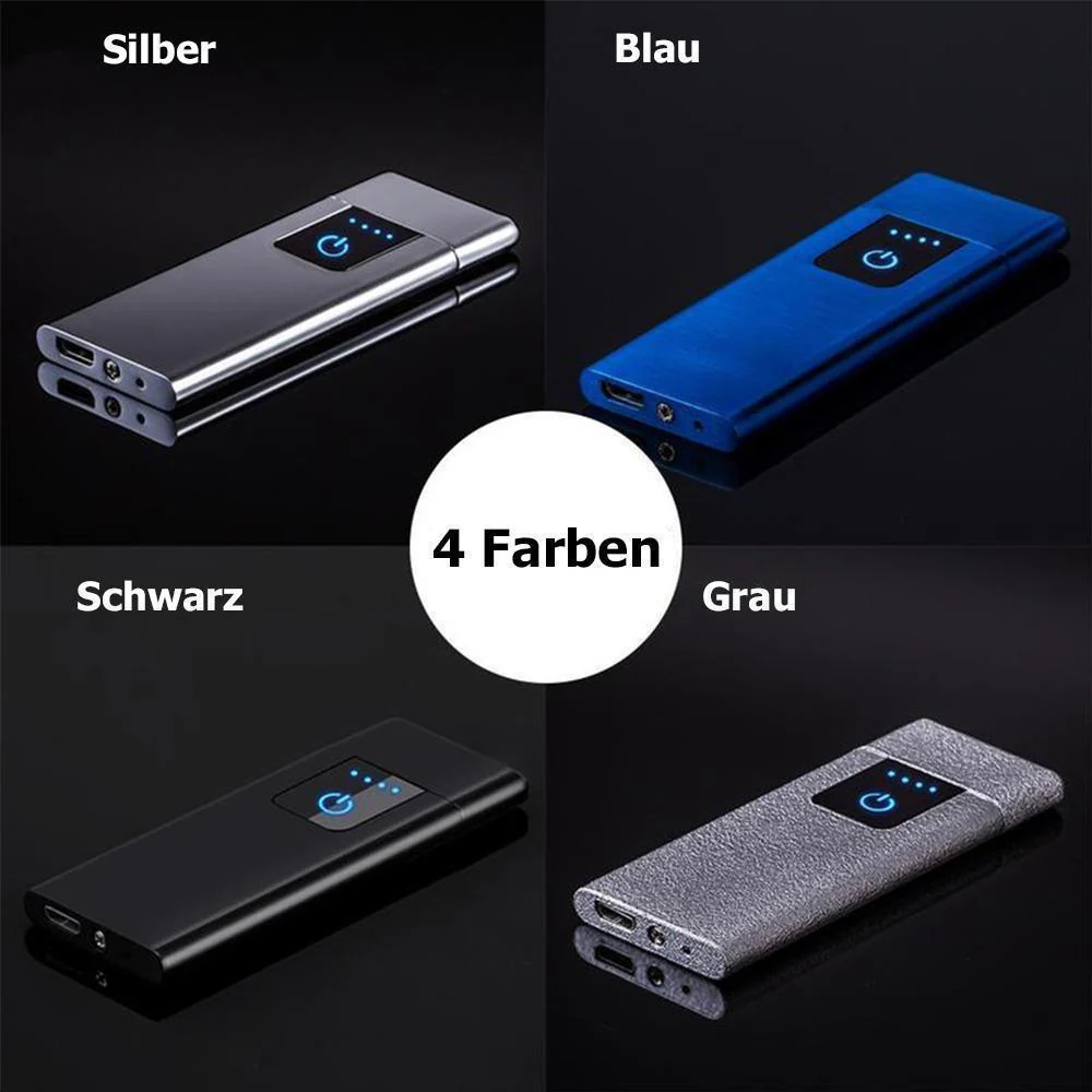 Vorschaubild 6