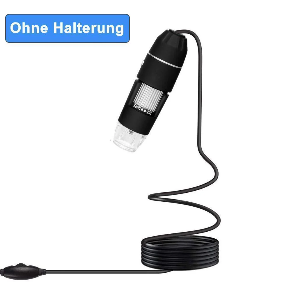 Vorschaubild 7