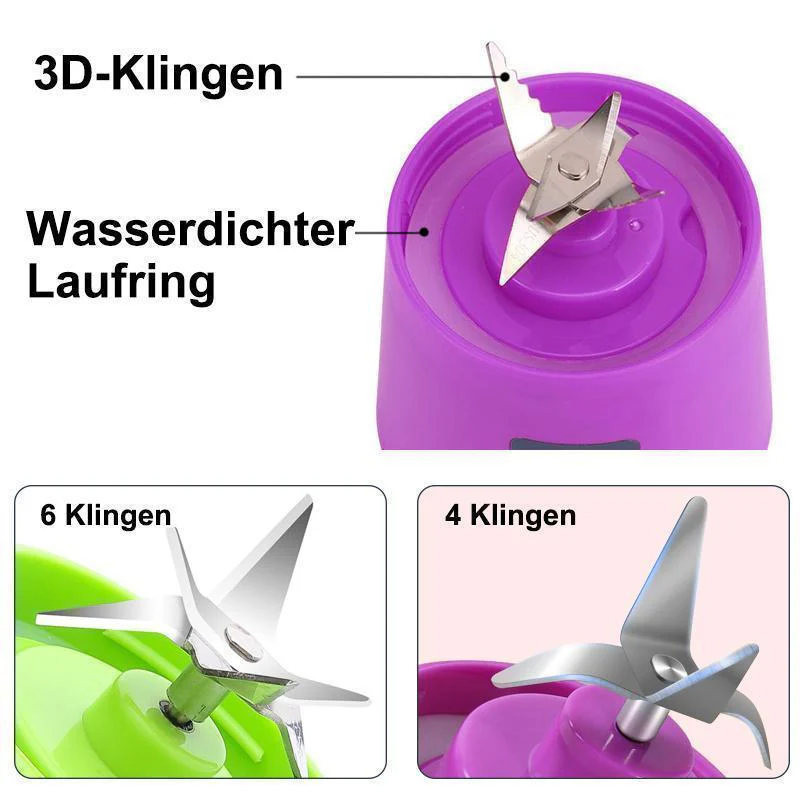 Vorschaubild 5