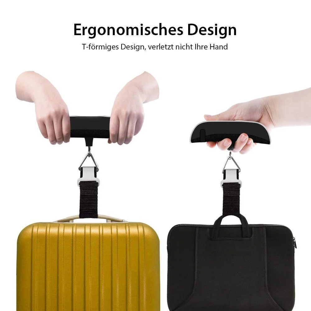 Vorschaubild 9