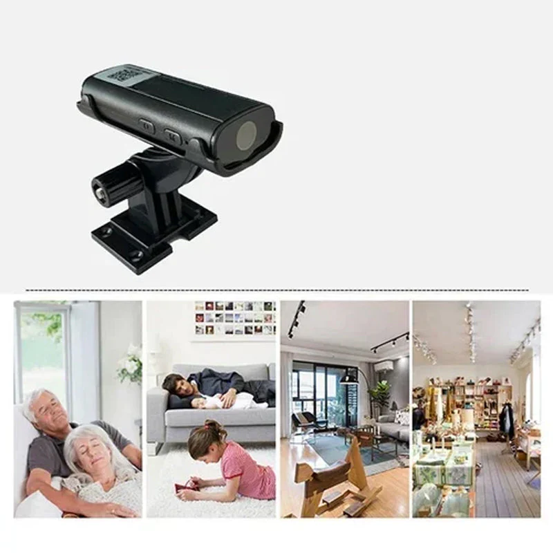 Vorschaubild 8