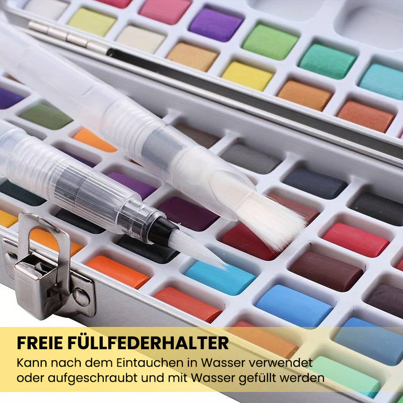 Vorschaubild 3