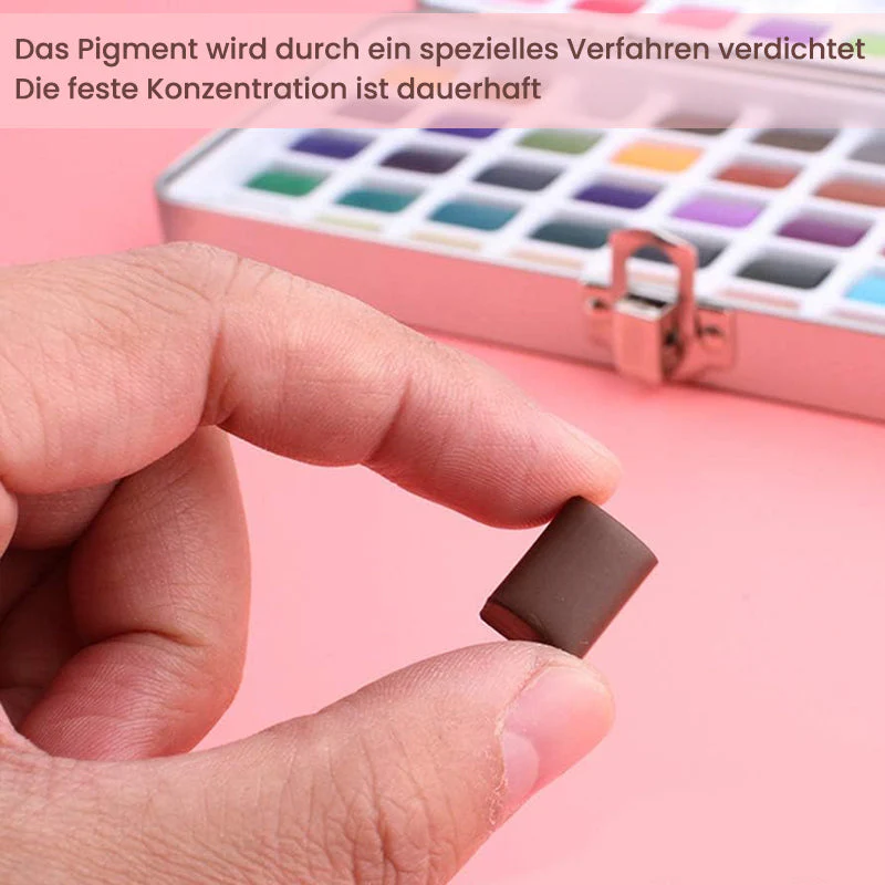 Vorschaubild 4