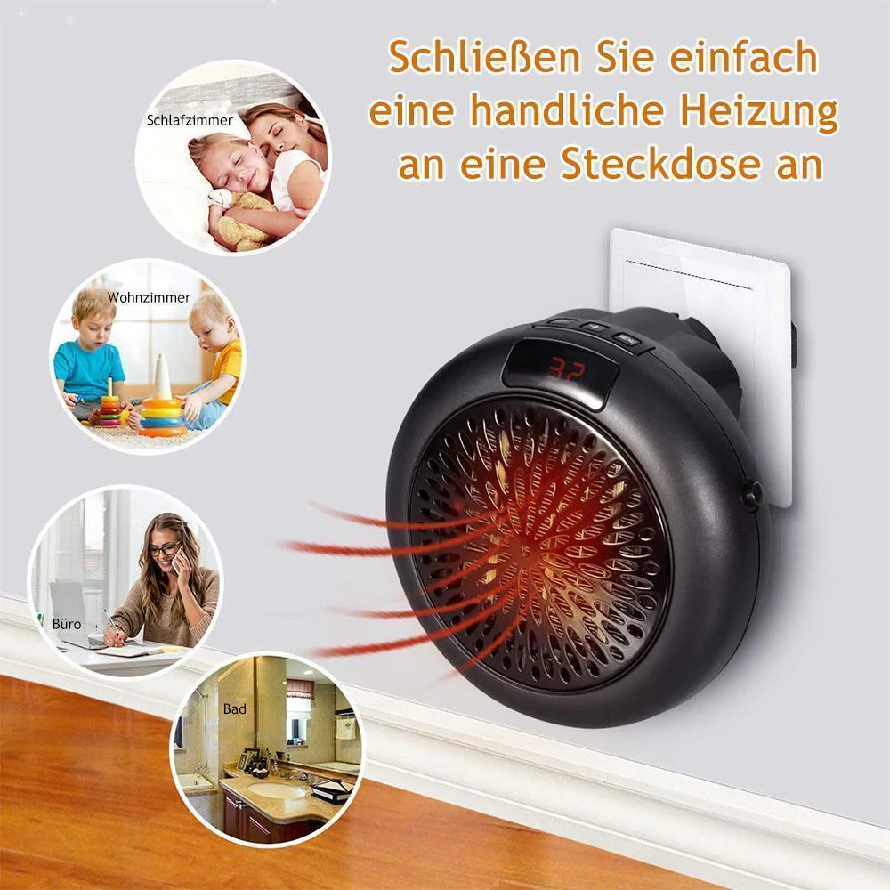 Vorschaubild 7