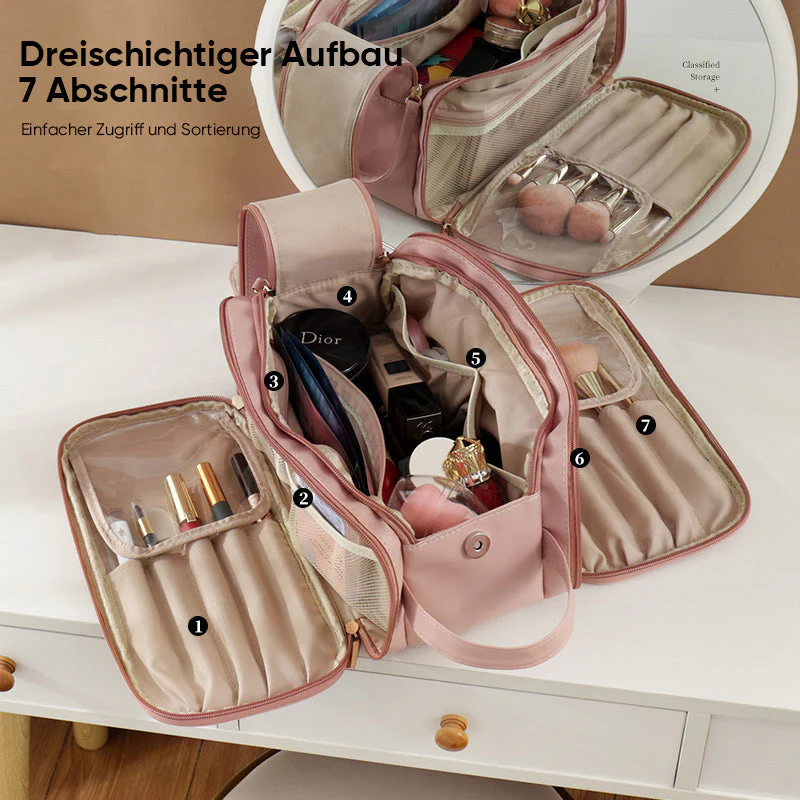 Vorschaubild 19