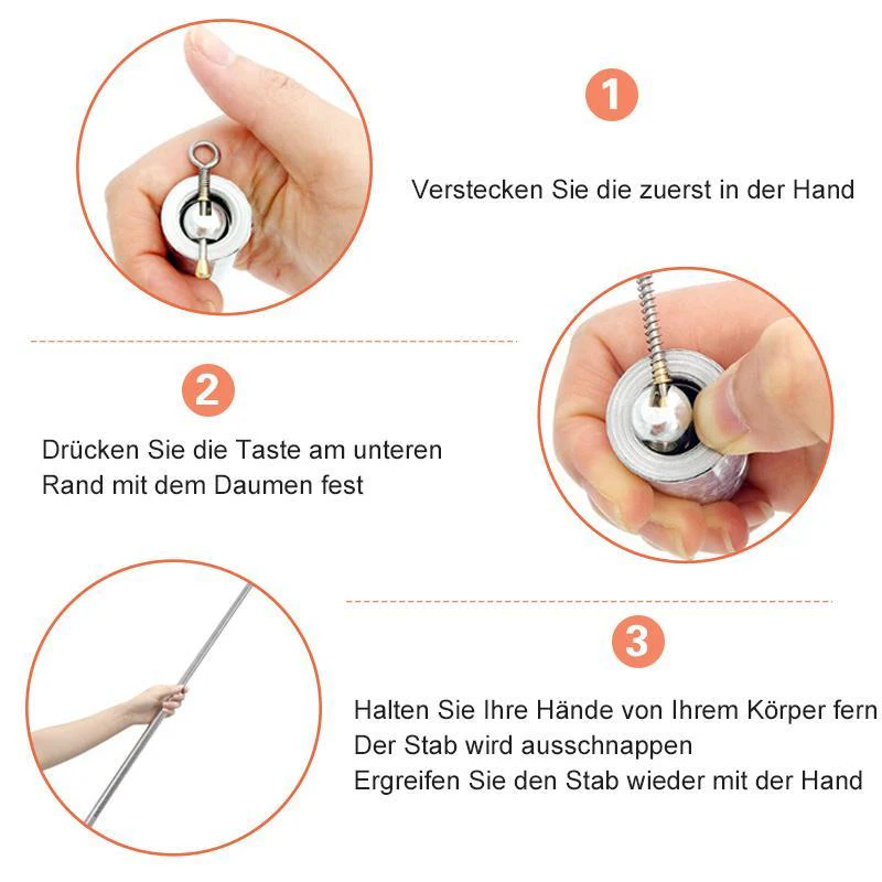 Vorschaubild 8