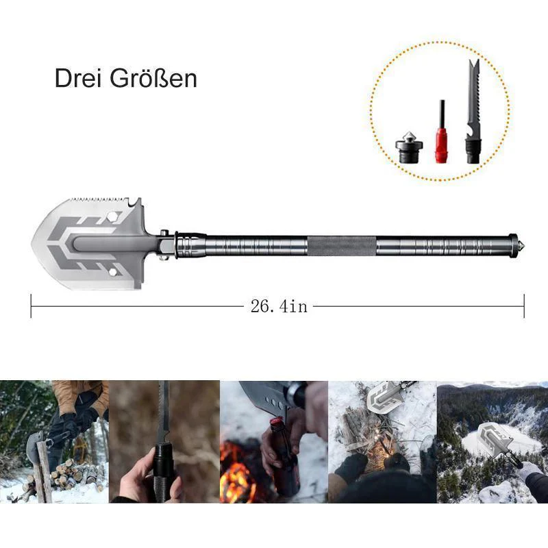 Vorschaubild 4