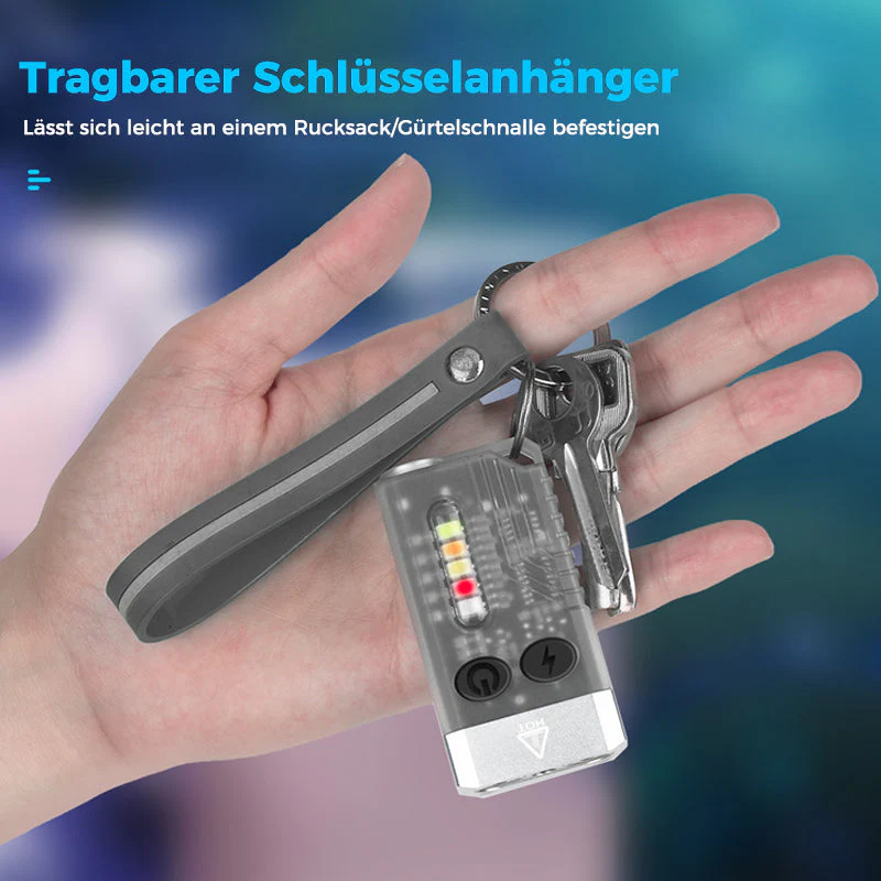 Vorschaubild 13