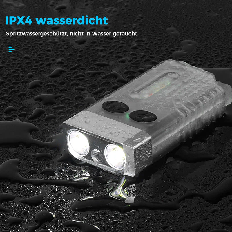Vorschaubild 15