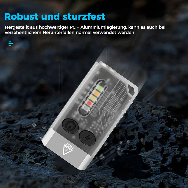 Vorschaubild 16