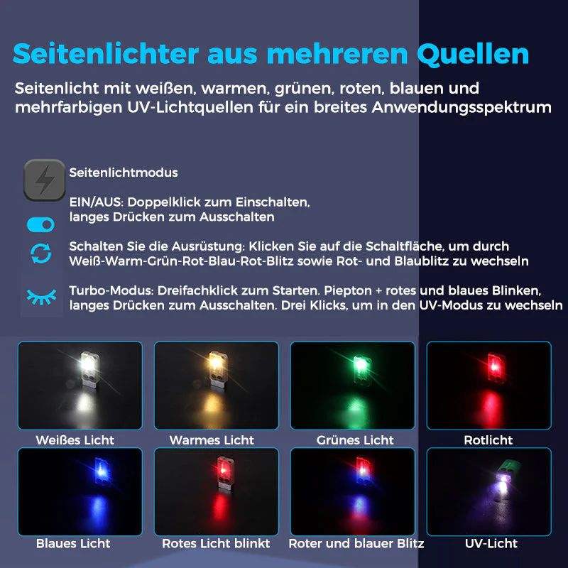 Vorschaubild 8