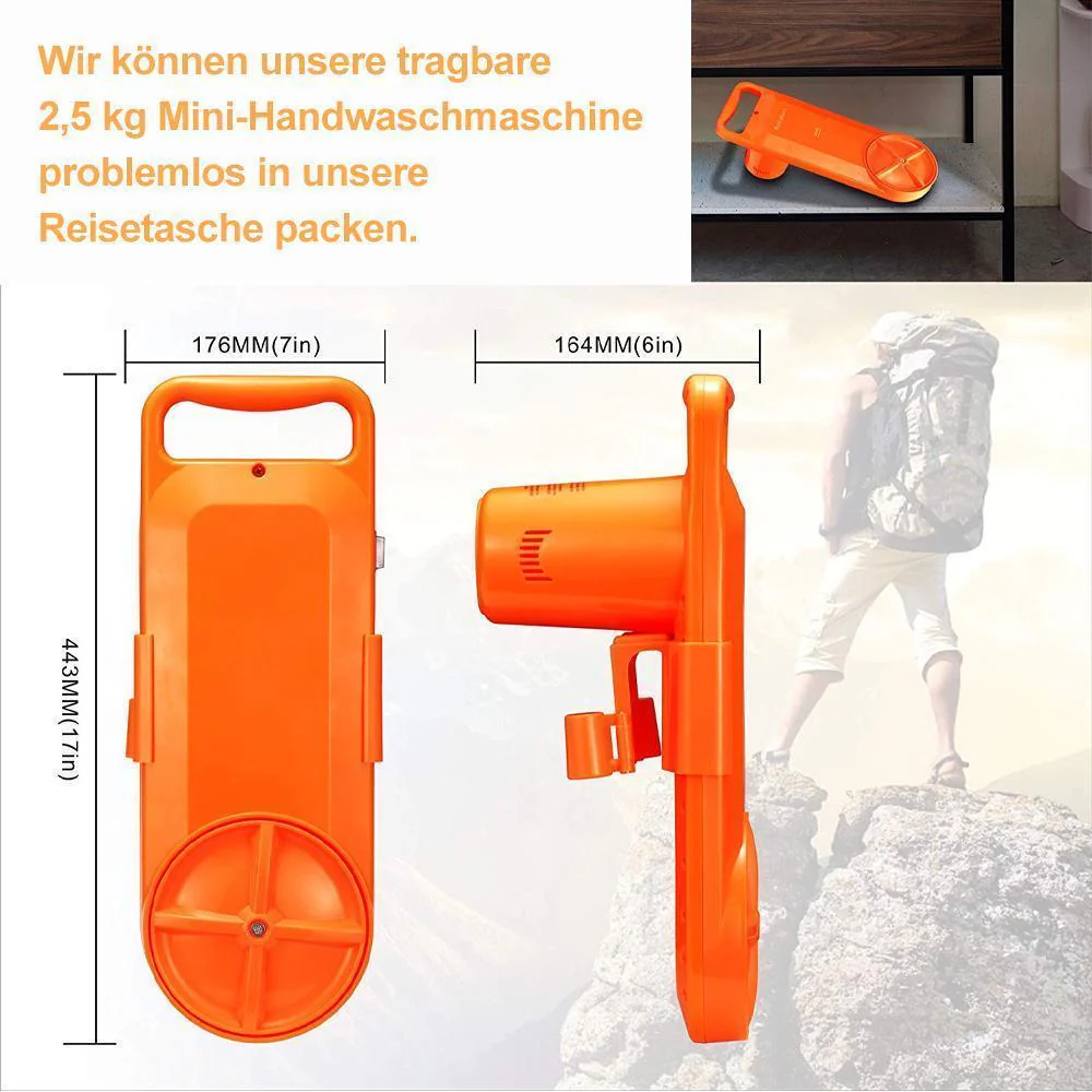 Vorschaubild 4