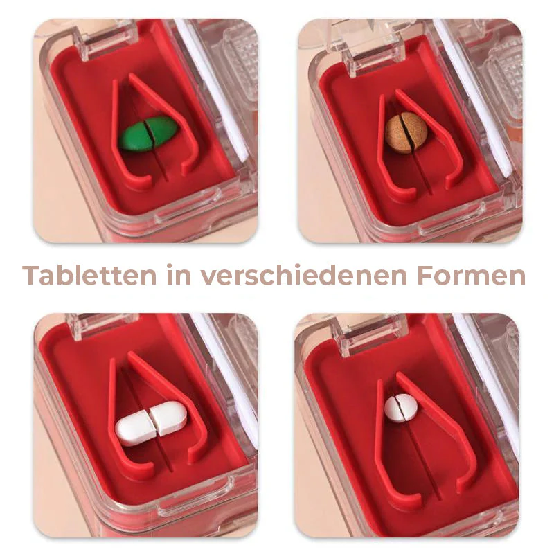 Vorschaubild 10