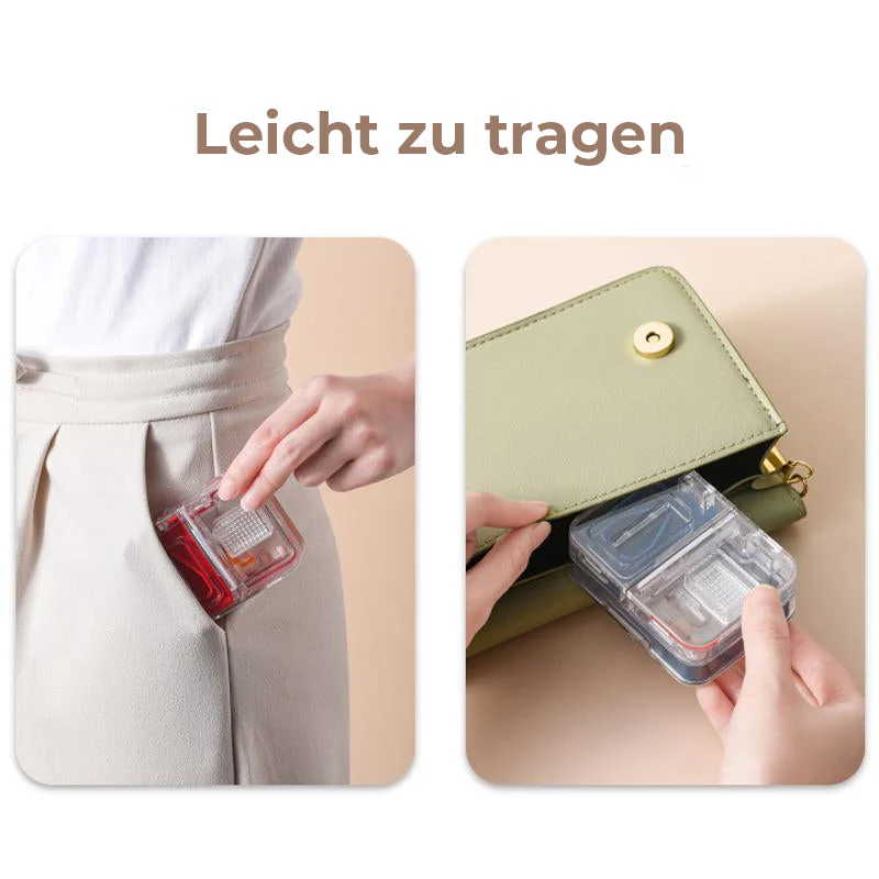 Vorschaubild 11