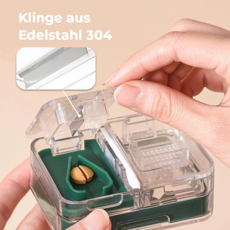 Vorschaubild 2