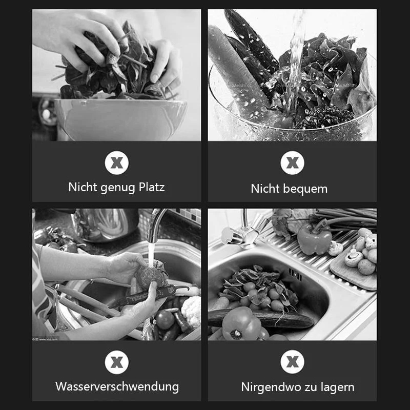 Vorschaubild 8