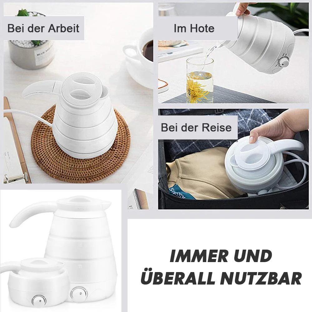 Vorschaubild 5