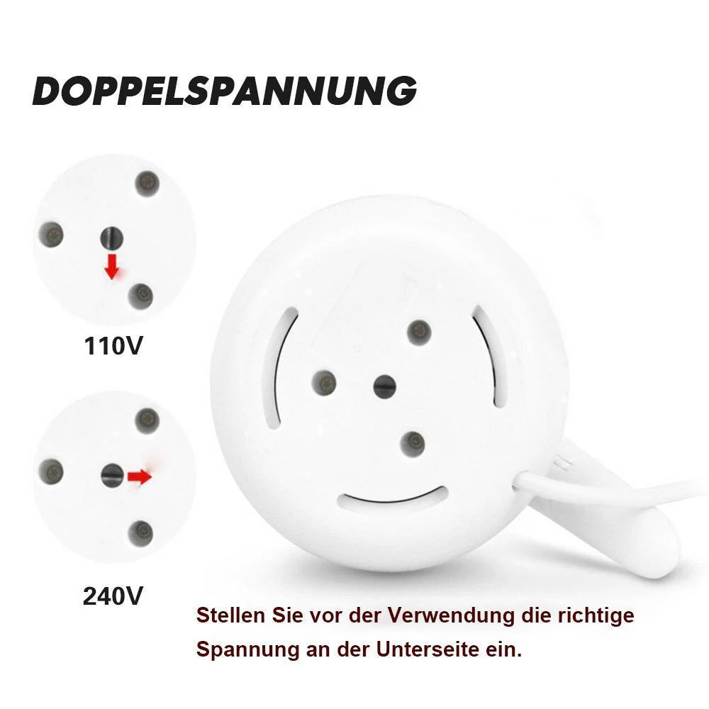 Vorschaubild 7