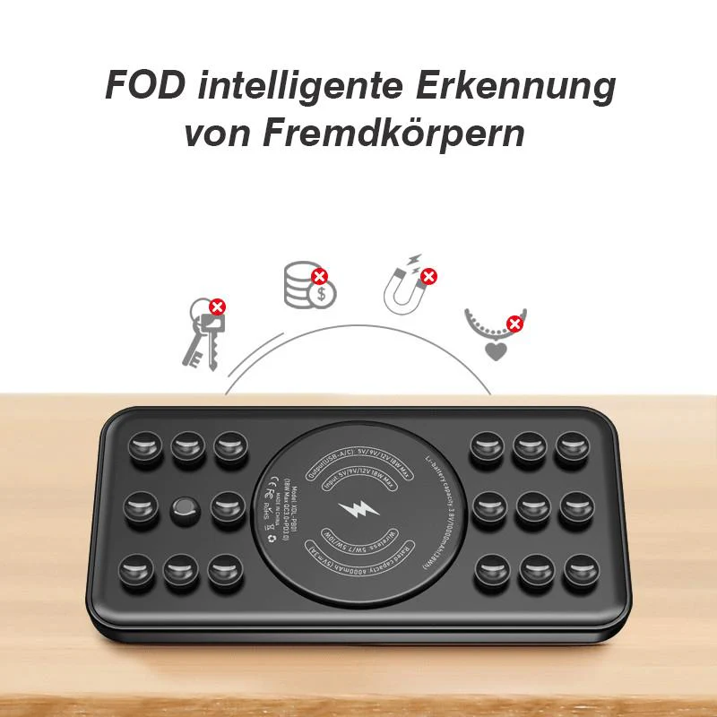 Vorschaubild 5