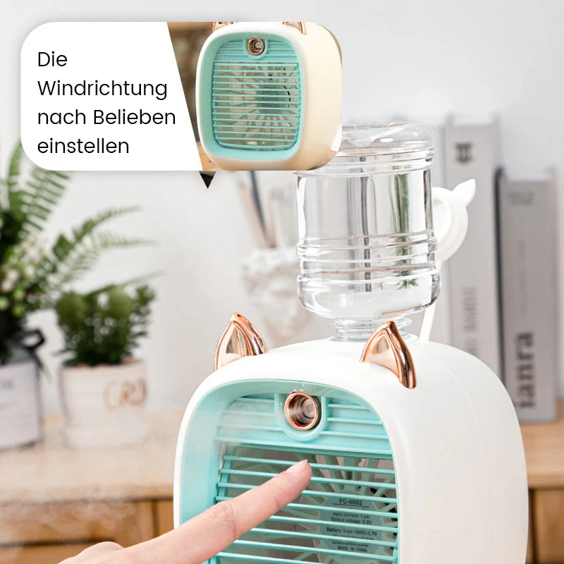 Vorschaubild 13