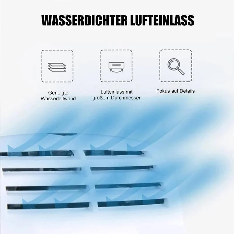 Vorschaubild 7