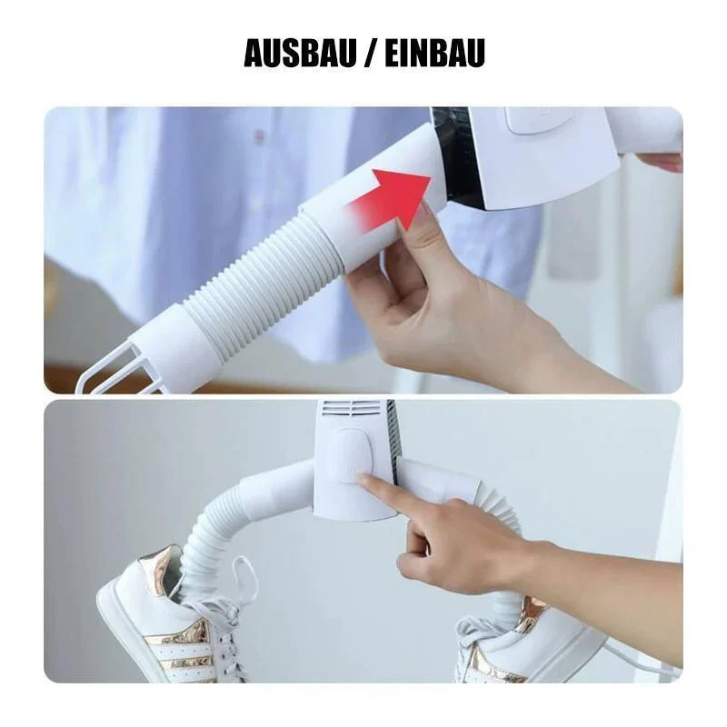 Vorschaubild 8