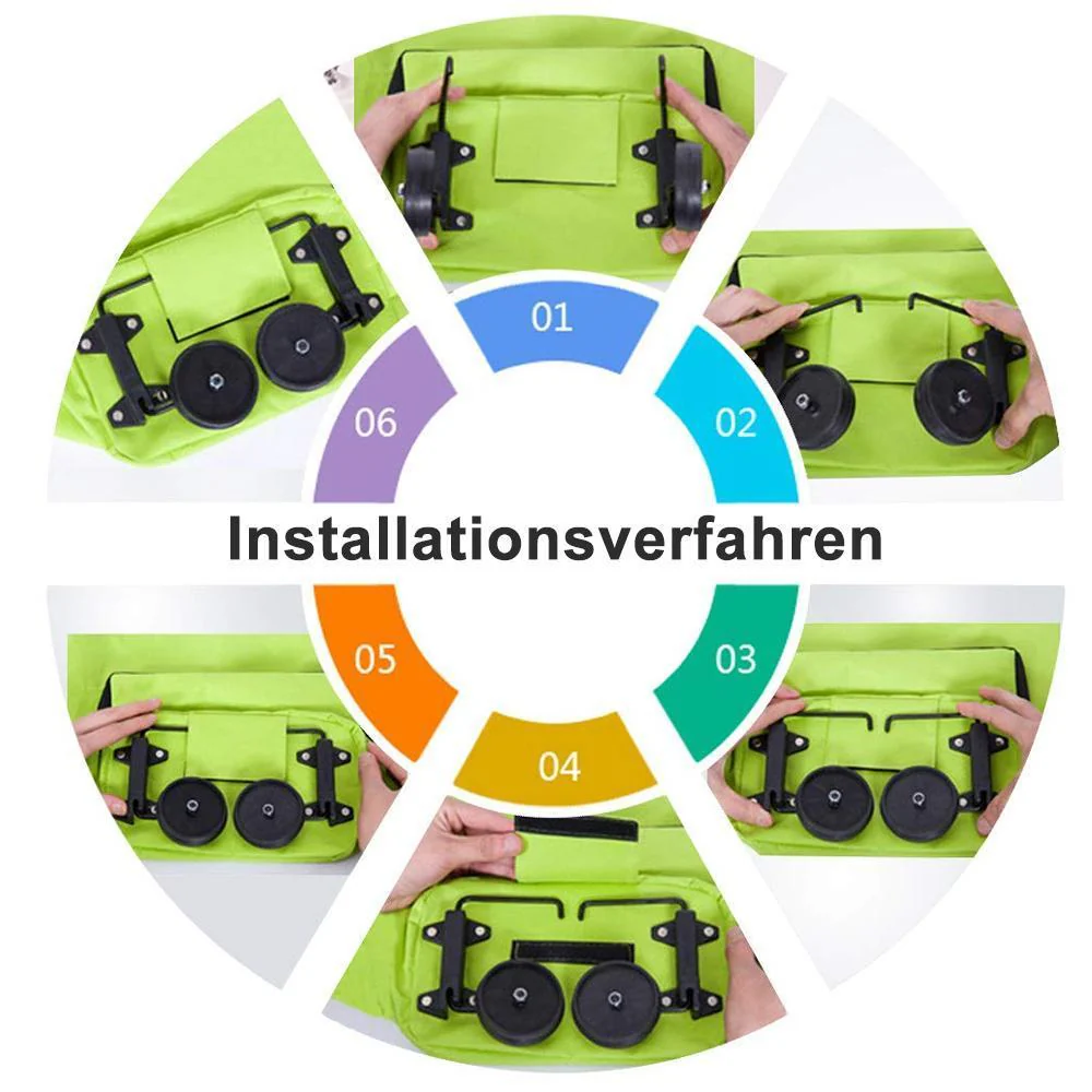 Vorschaubild 5