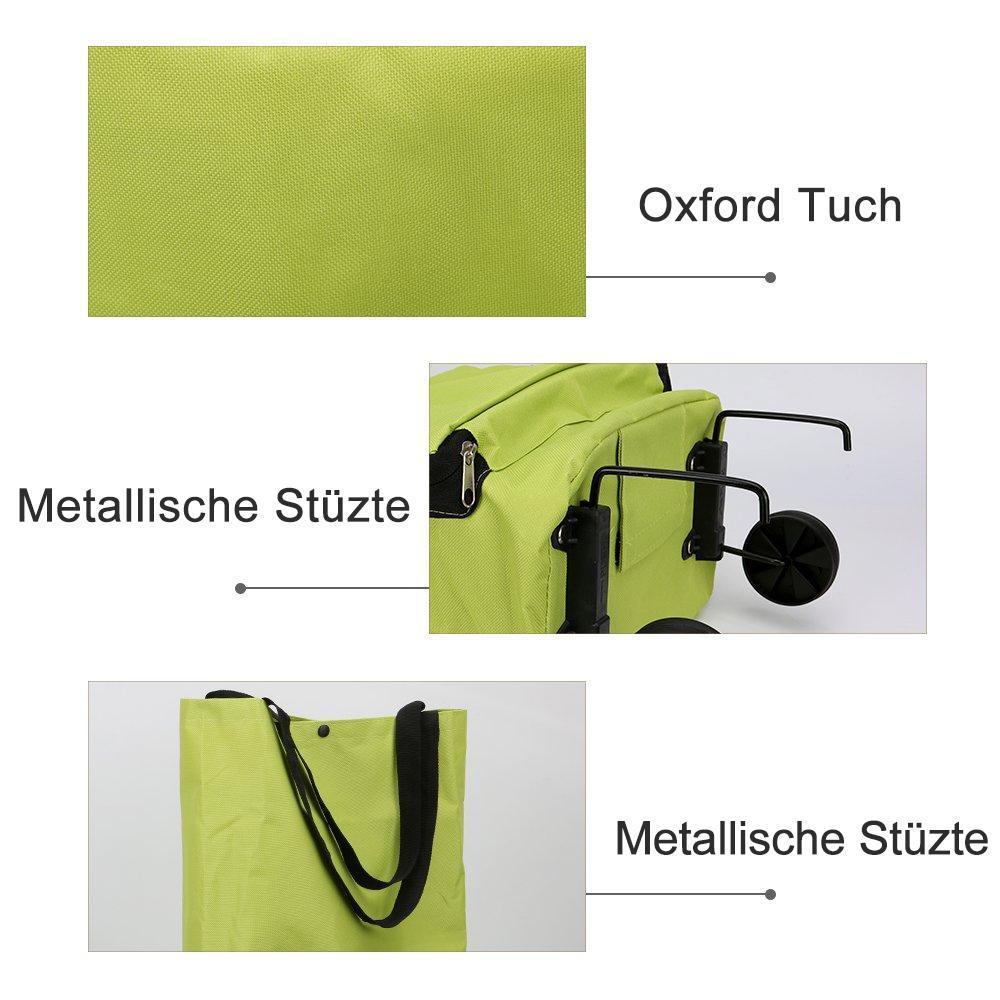 Vorschaubild 8
