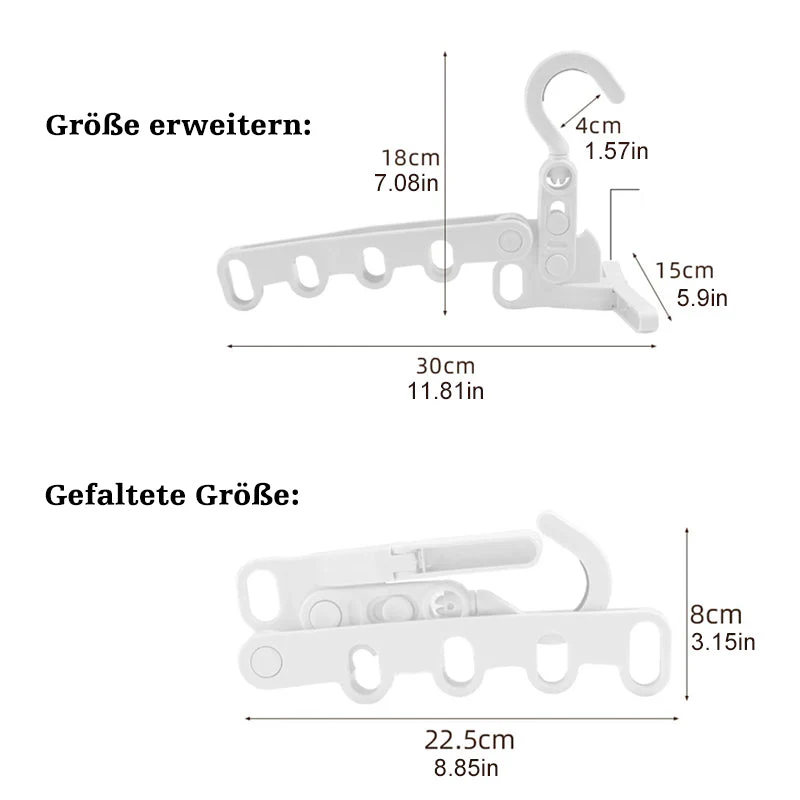 Vorschaubild 13
