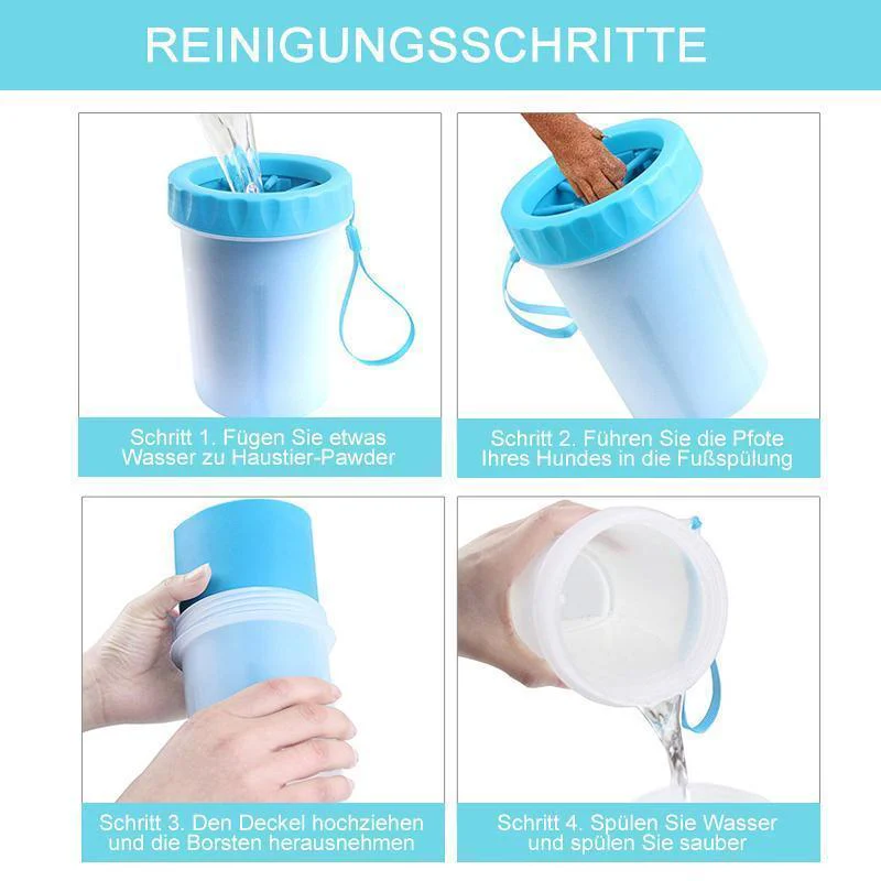 Vorschaubild 5