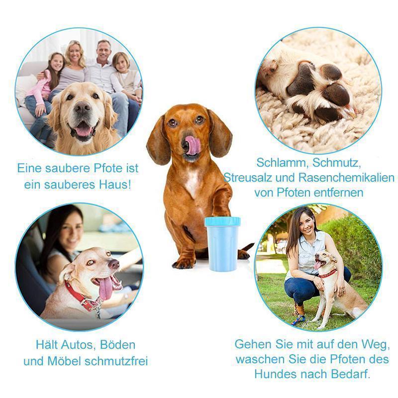 Vorschaubild 8