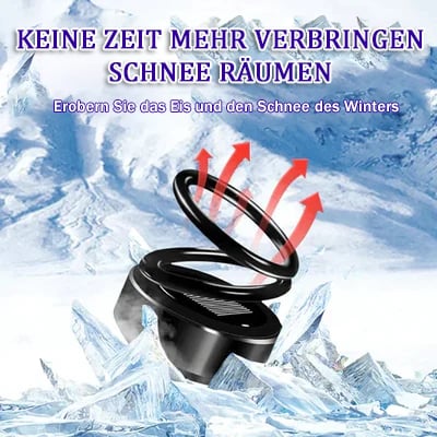 Vorschaubild 11