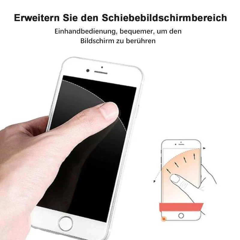 Vorschaubild 5