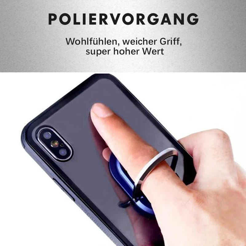 Vorschaubild 11
