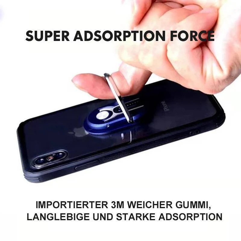 Vorschaubild 12
