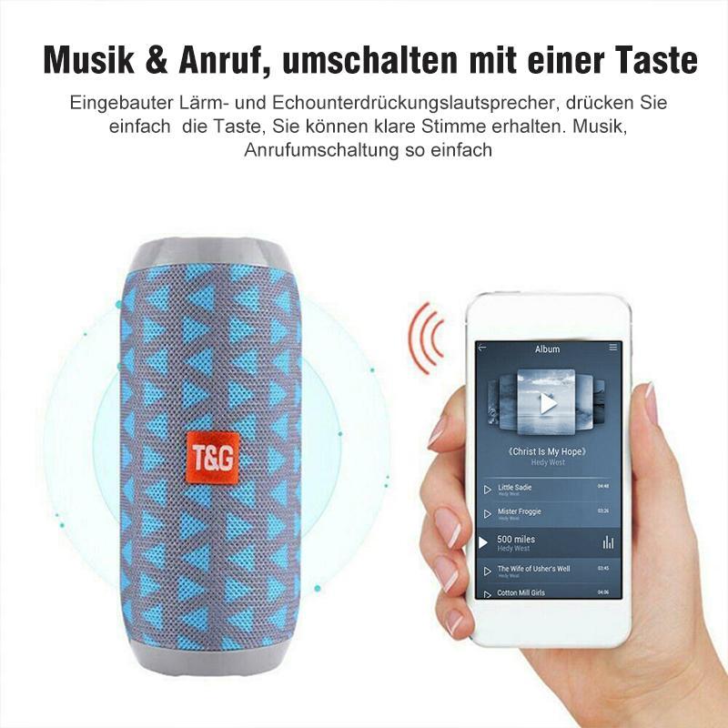 Vorschaubild 4