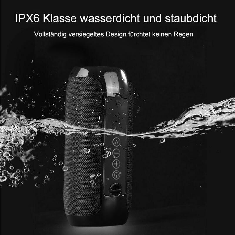 Vorschaubild 6