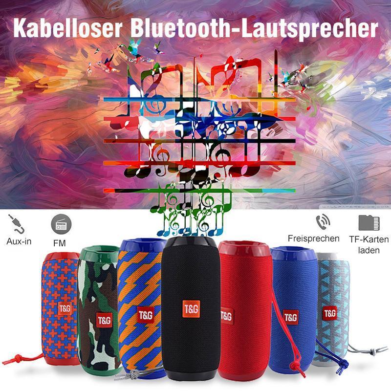 Vorschaubild 7