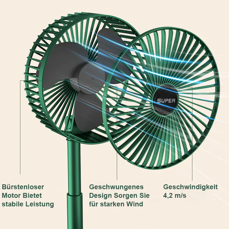 Vorschaubild 6