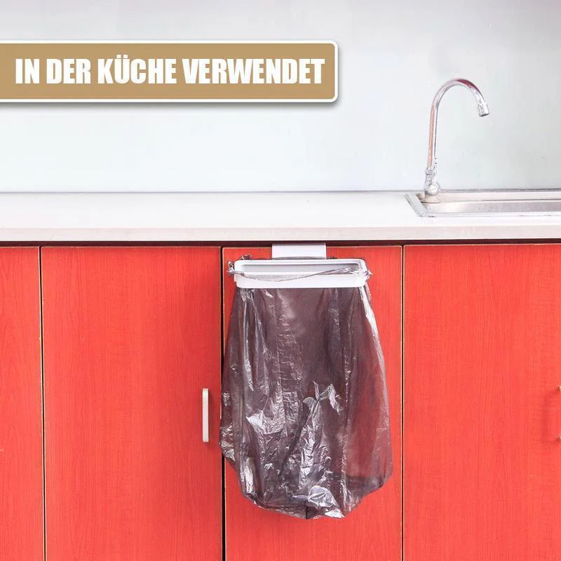 Vorschaubild 5