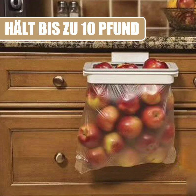 Vorschaubild 8