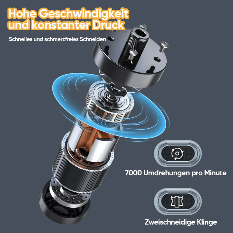 Vorschaubild 11