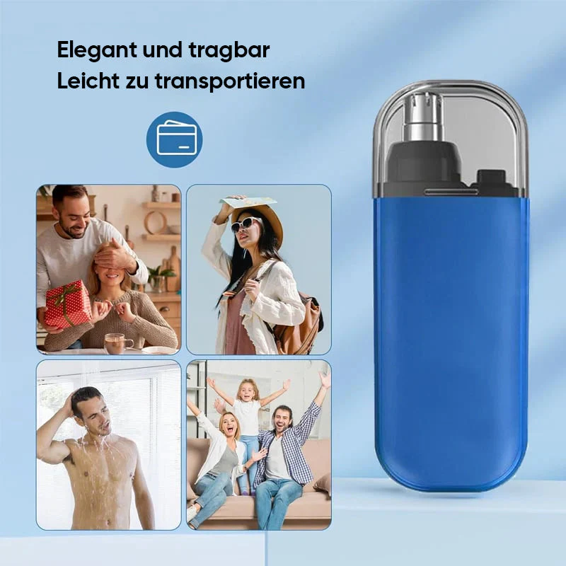 Vorschaubild 13
