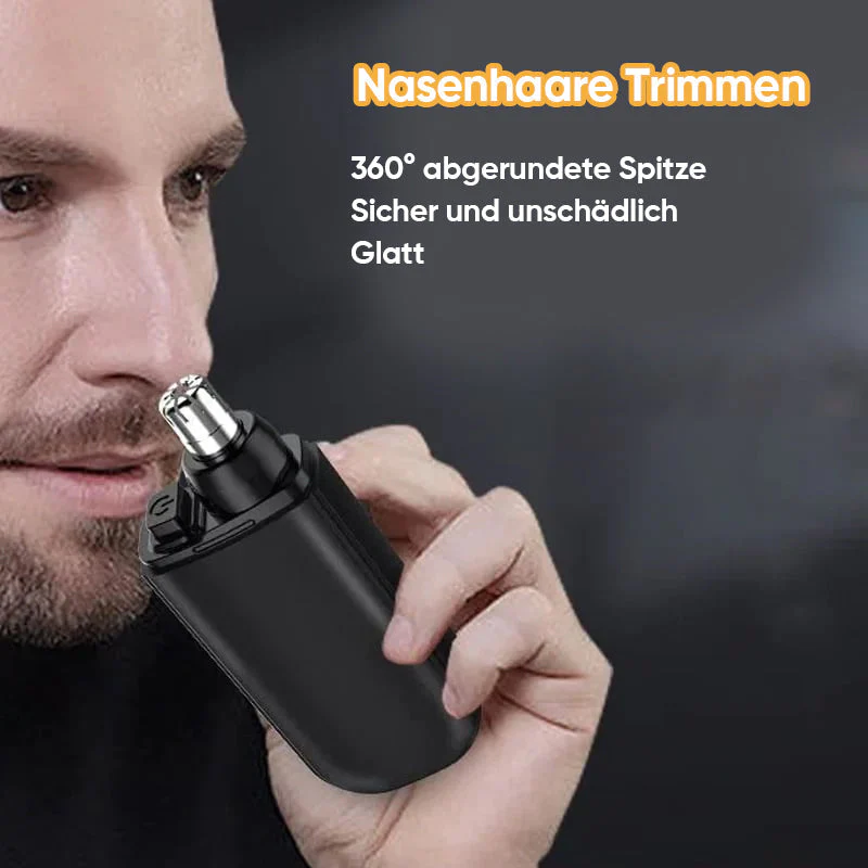 Vorschaubild 17